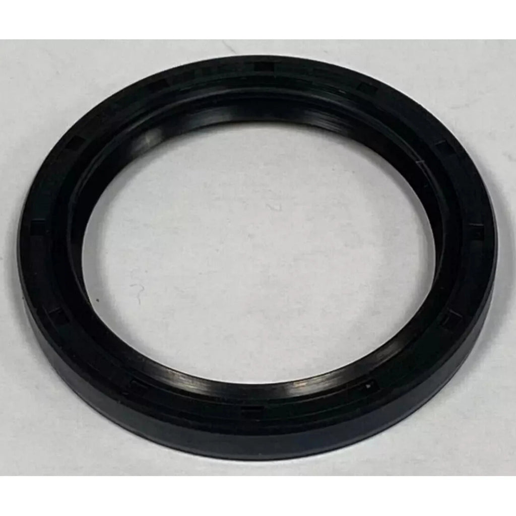 2Pcs Sealing Ring for Volvo Penta Lower Gear Unit Bearing Housing (851407, 18-0558)