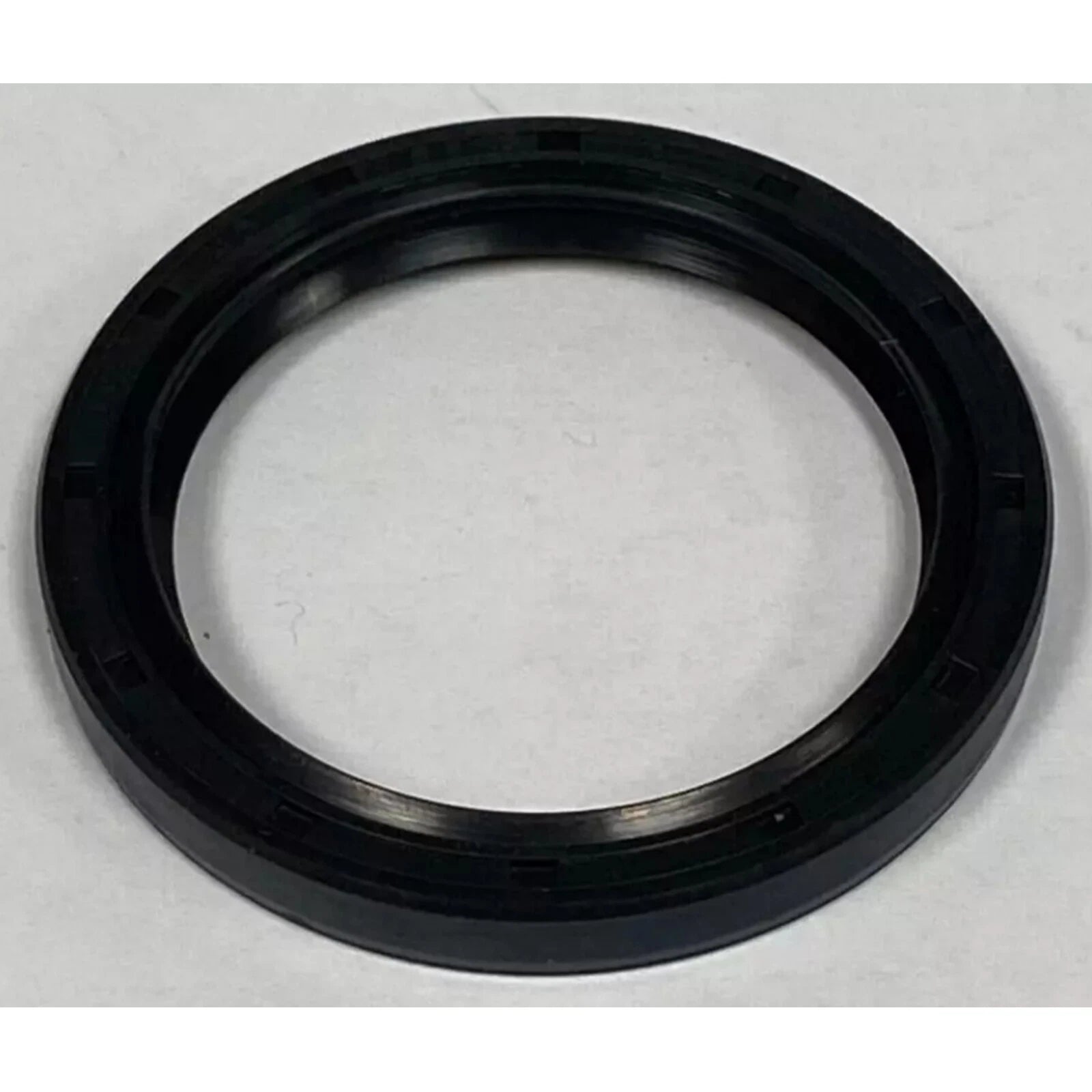 2Pcs Sealing Ring for Volvo Penta Lower Gear Unit Bearing Housing (851407, 18-0558)