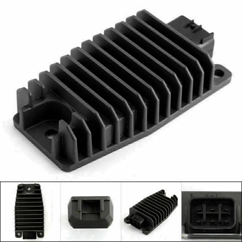 Voltage Rectifier Regulator for Can Am DS450 DS 450 (2008–2014)