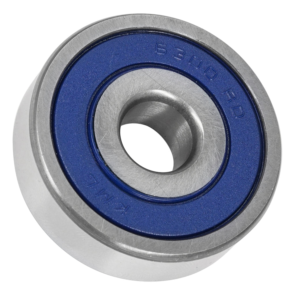 Front Wheel Rim Hub Bearing Replacement for Kawasaki KX60 (1983–1983)
