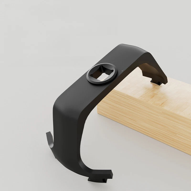 Adjustable Fuel Tank Cover Removal Tool for Secure Grip