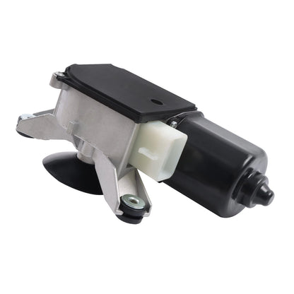 Windshield Wiper Motor for Chevrolet GMC Oldsmobile (40-1030, 85-1030)