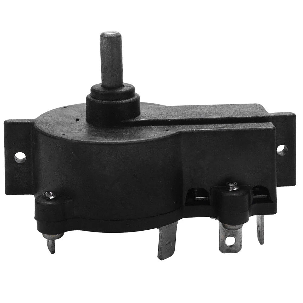 Electric Propeller Regulator Switch for Haibo 44L 34L