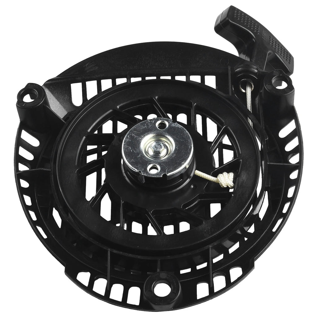 Recoil Assembly for 149cc Engines (Multiple Fitments)
