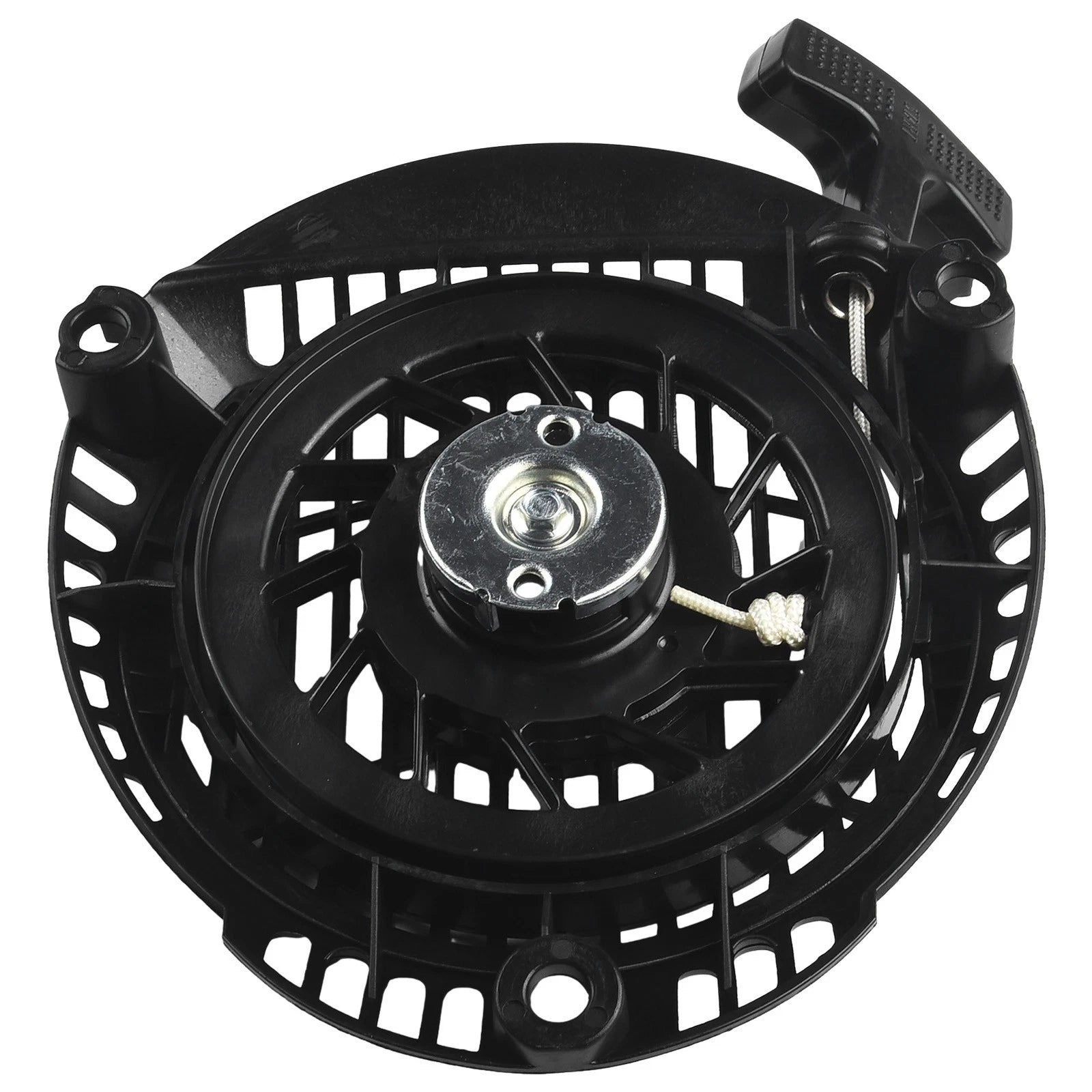 Recoil Assembly for 149cc Engines (Multiple Fitments)