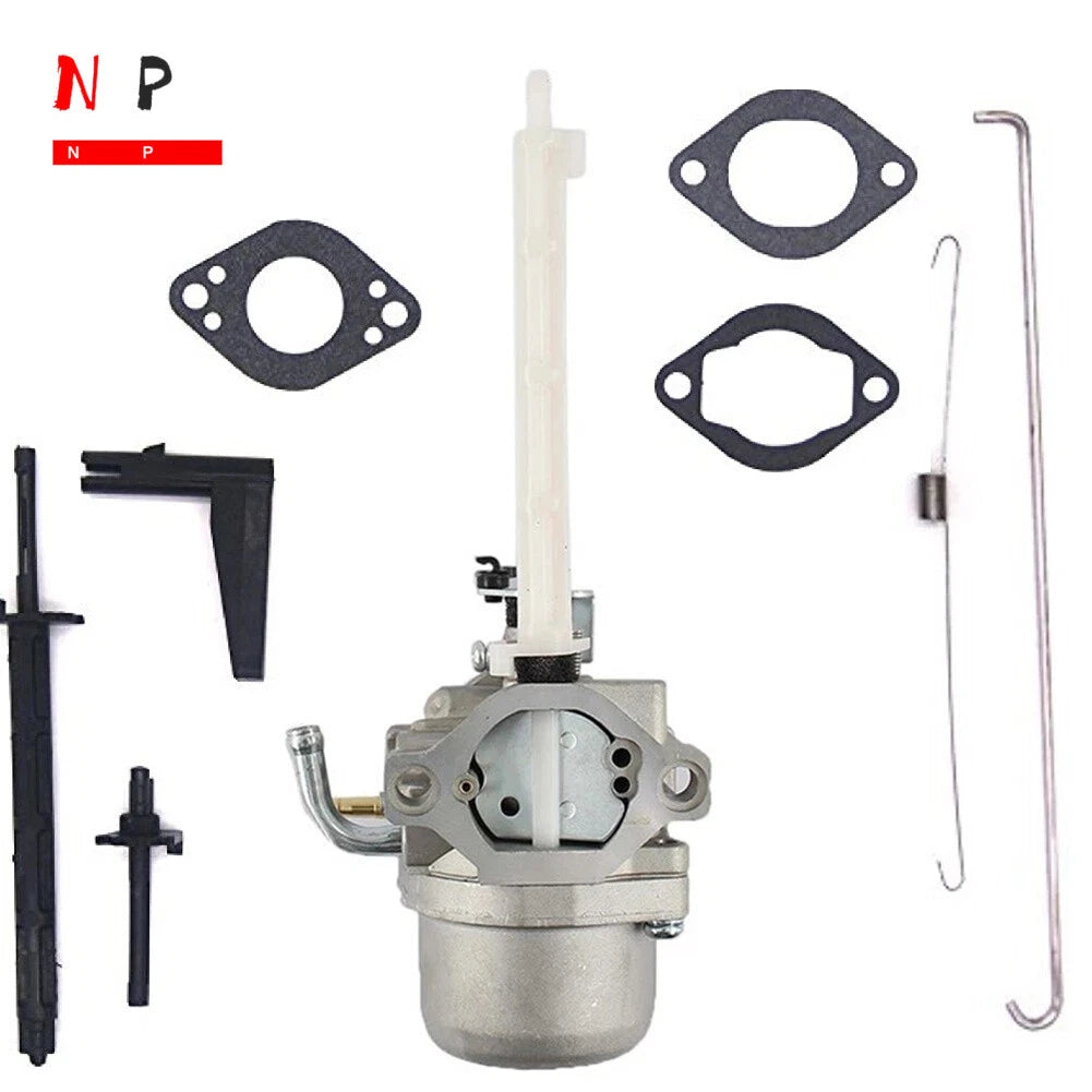 Carburetor for Briggs & Stratton 20M414 696737 793161 794593 796122 (Various)