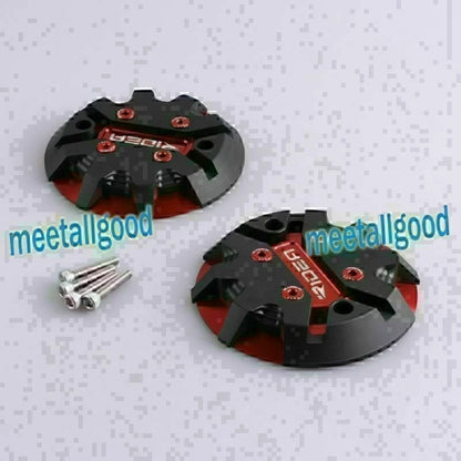 Engine Stator Cover Case Slider Protector for Yamaha T-max 530 (2012–2015)