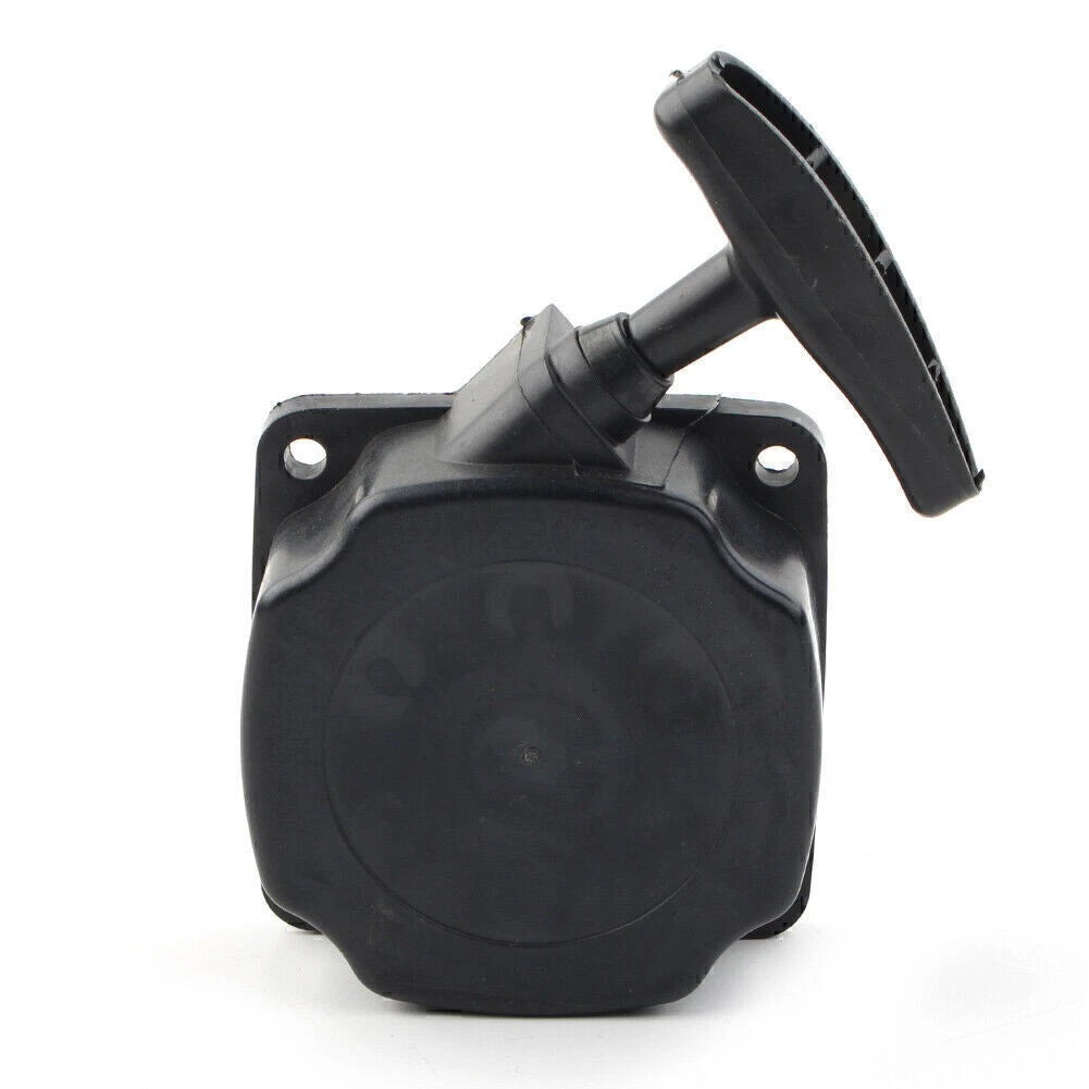 Engine Pull Start Starter Recoil for Mini Quad Bike 33-49cc (2-Stroke)