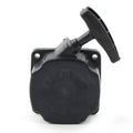Engine Pull Start Starter Recoil for Mini Quad Bike 33-49cc (2-Stroke)