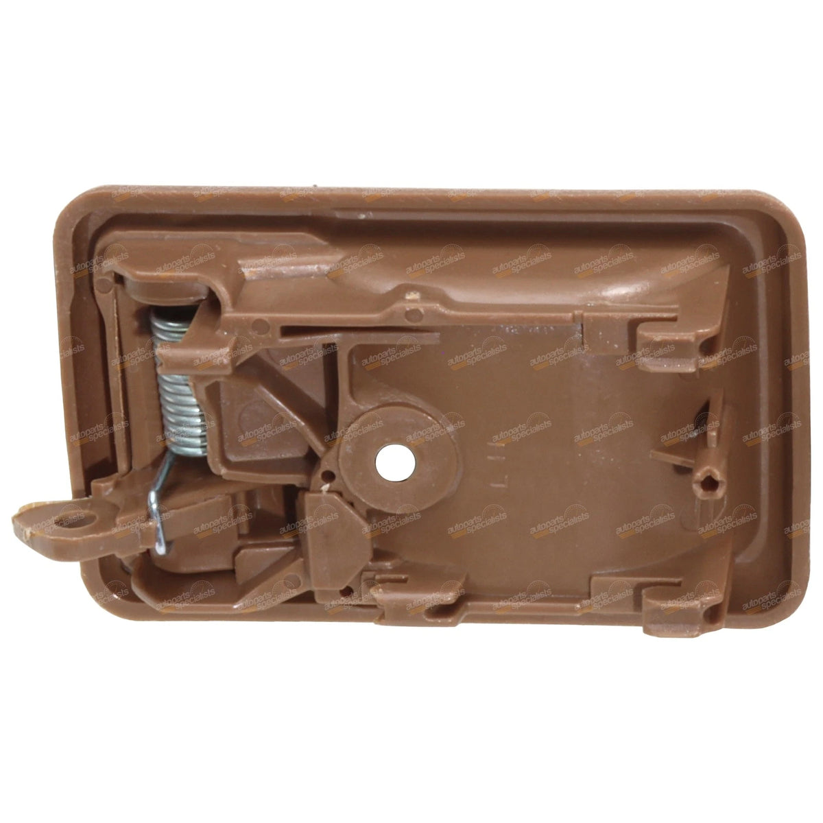 LH Front Inner Door Handle for Toyota Hilux 4Runner Surf (1988–1997)