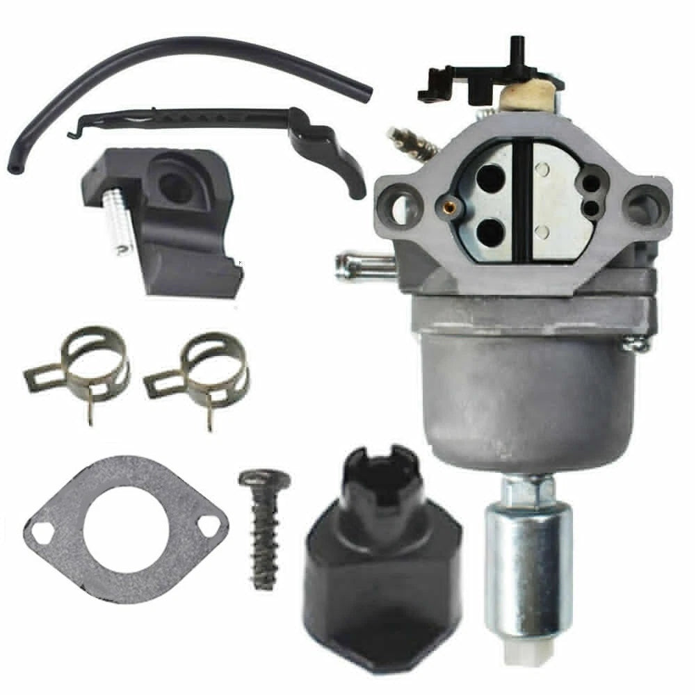 Carburetor Assembly 42 for BS Tractor