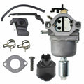 Carburetor Assembly 42 for BS Tractor
