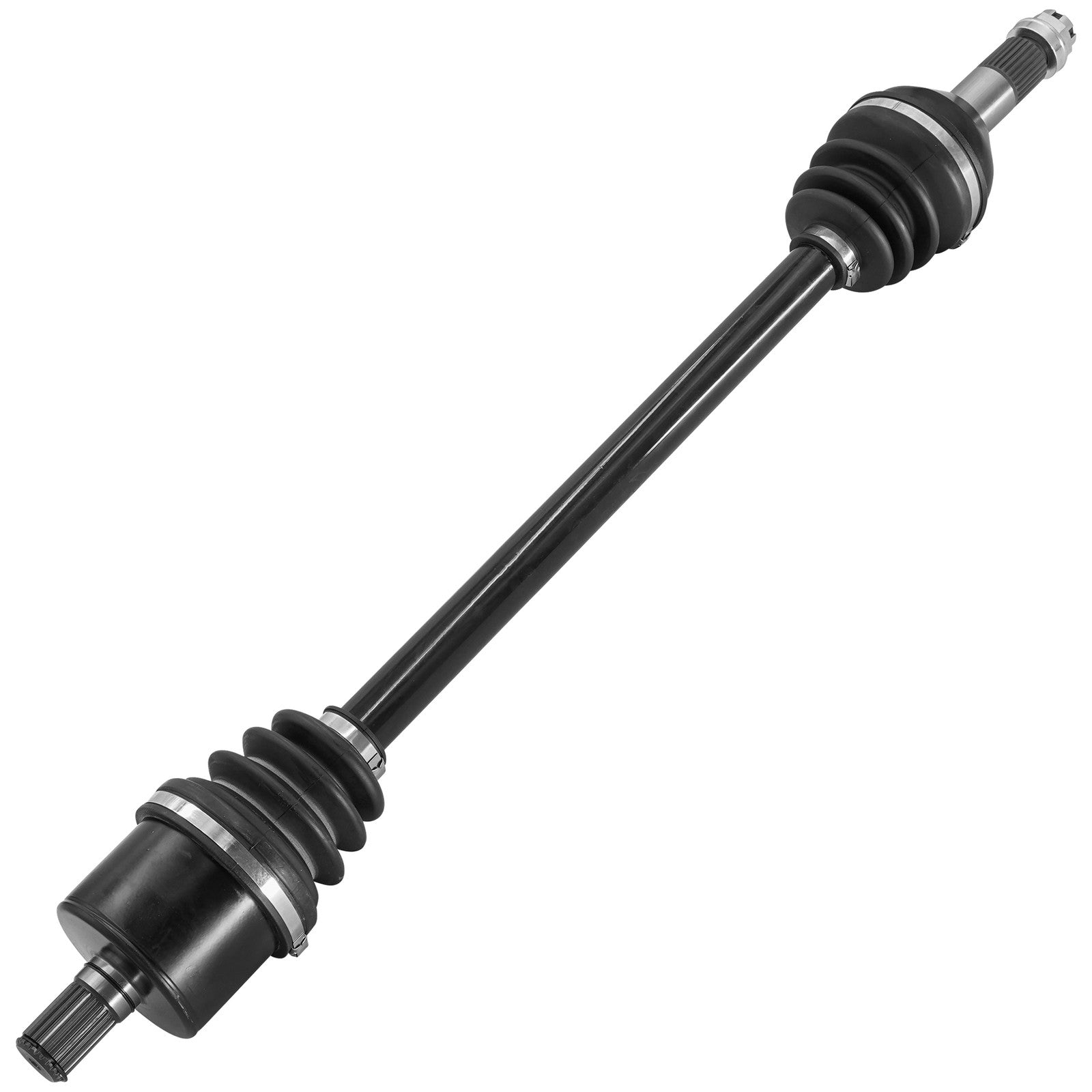 Rear Left Right CV Joint Axle Replacement for Can Am Defender HD10 (2018–2025)
