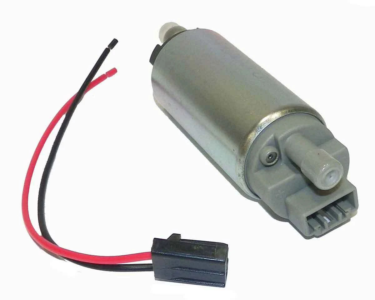Electronic Fuel Pump for Yamaha 1000 FX/1100 VX/1300 GP (004-815)