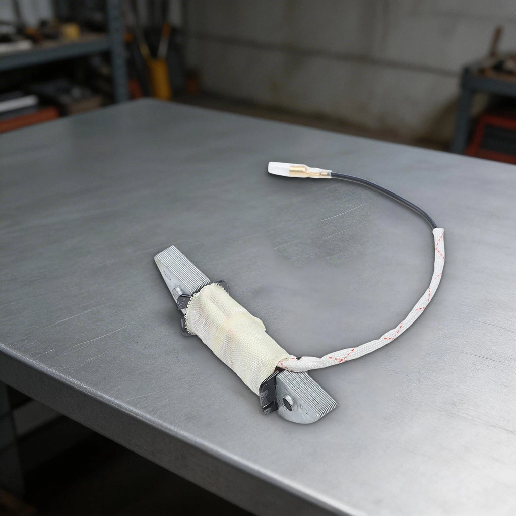 Charging Coil for 168F 170F 188F