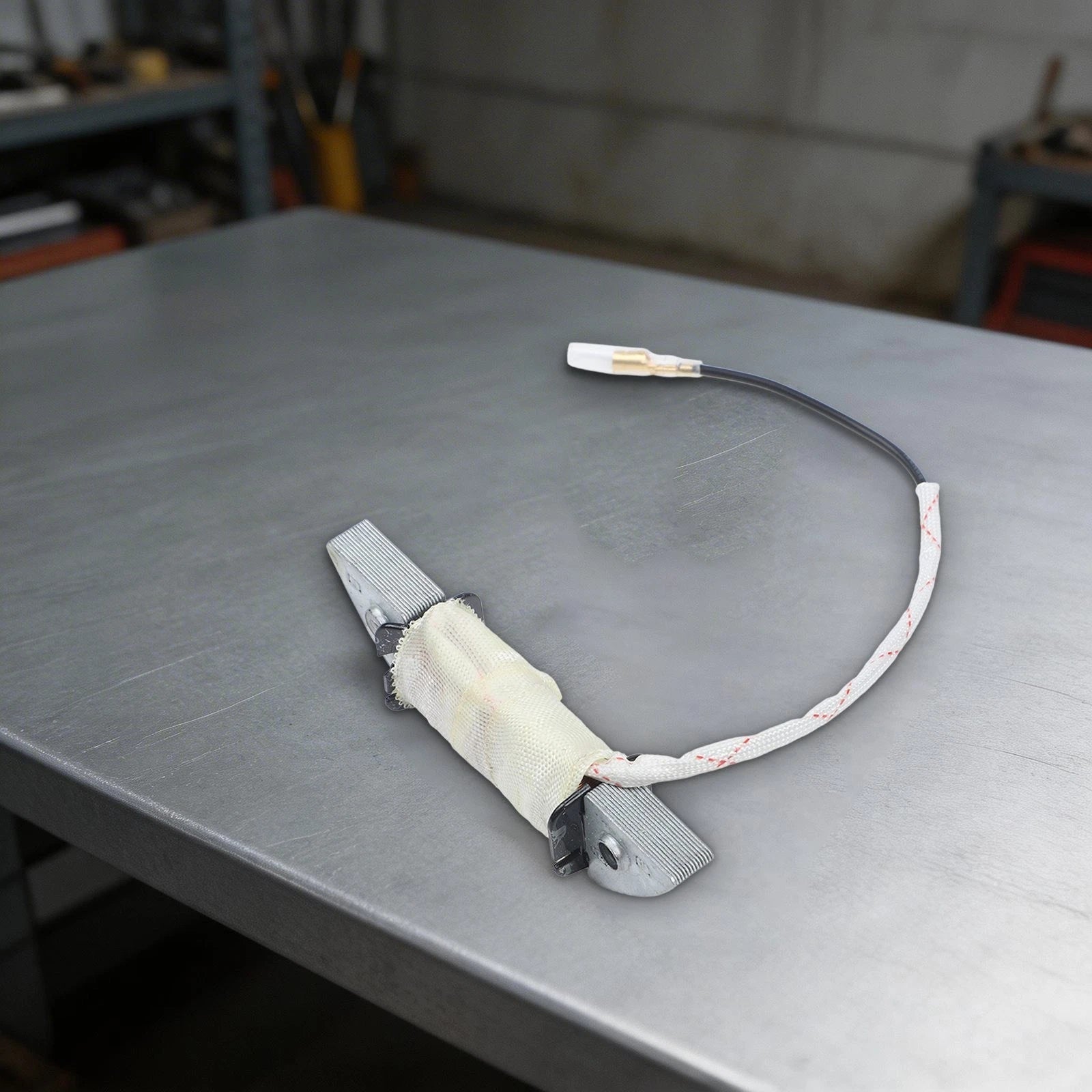 Charging Coil for 168F 170F 188F