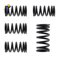 5X Valve Springs for Yamaha WR450F (2003–2006) 5TA-12113-00-00