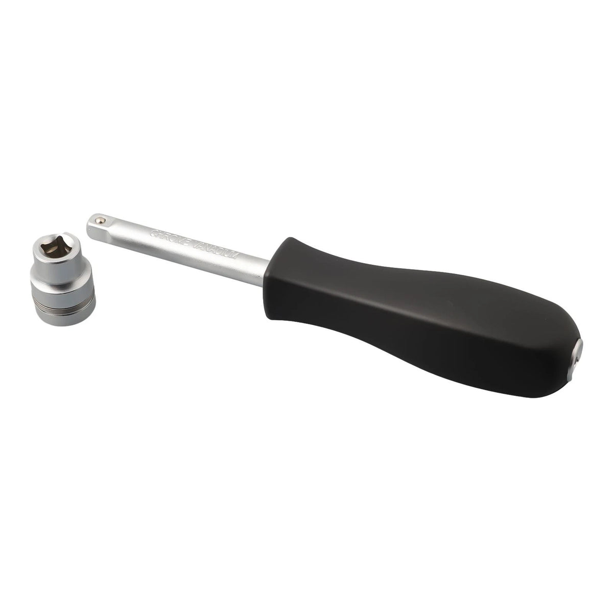 29PCS Torque Wrench Kit for Automotive and Household Use