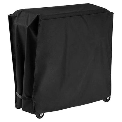 Waterproof Cover for Outdoor Cooler Cart