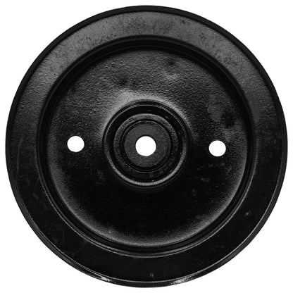 Deck Pulley Replacement for Gravely Ariens PM34 PM44 34 44 inch (2014–2019)