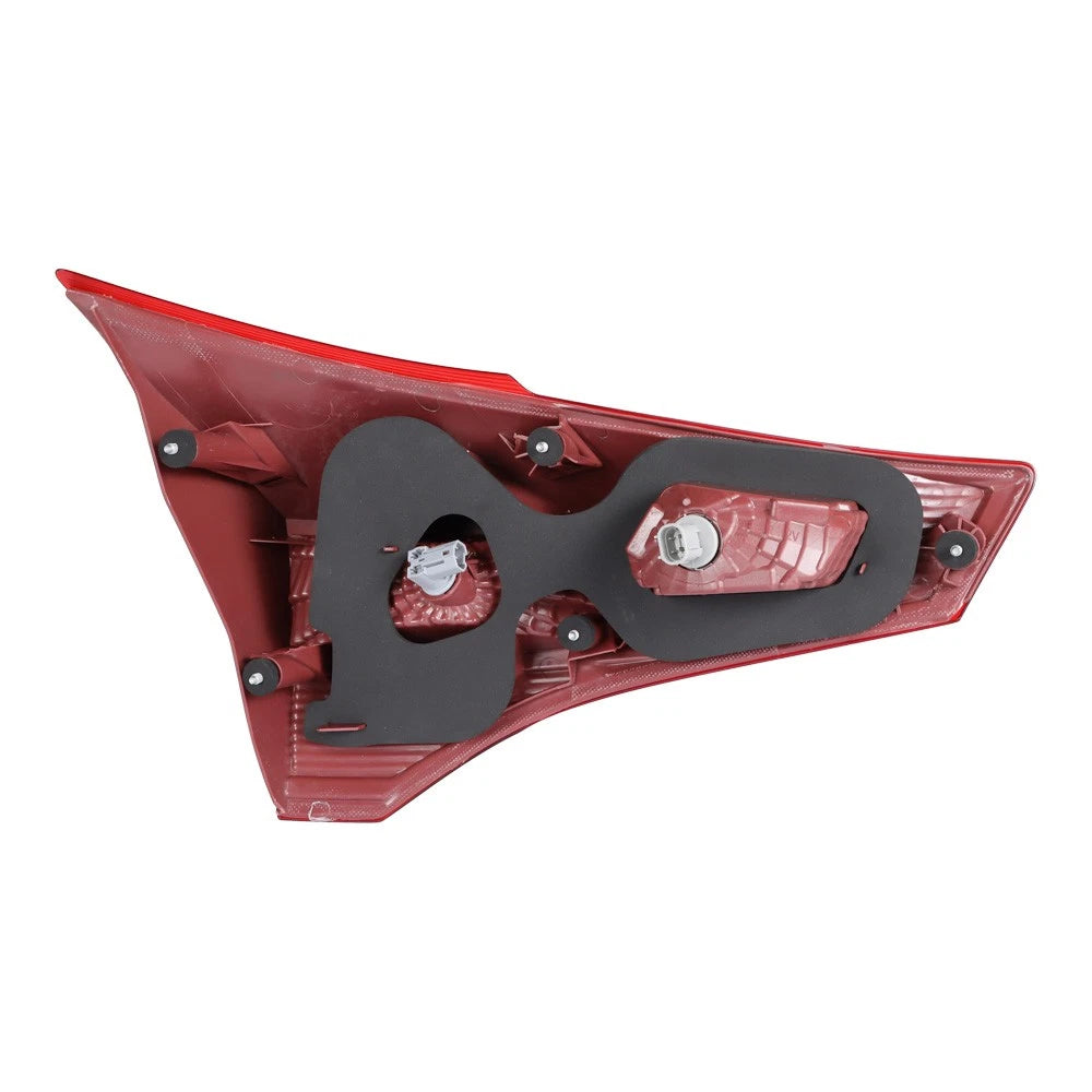 Tail Light Assembly for Toyota RAV4 (2013–2015) Right Passenger Halogen
