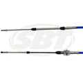 Steering Cable for Honda Aquatrax F12 R12 X (2002–2007) OE# 47810-HW1-671