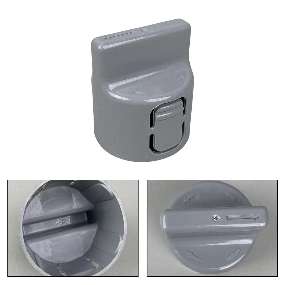 Replacement Cap Filter W11220375 for Refrigerators