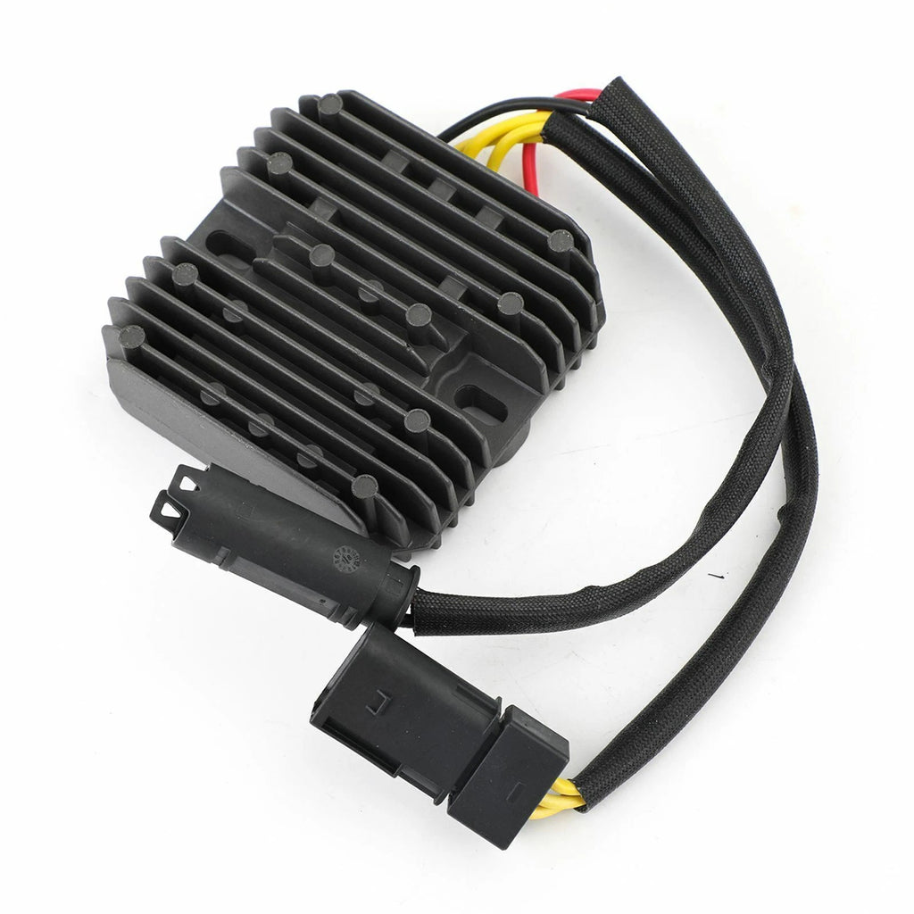Voltage Regulator for BMW G310R K03 / G310GS K02 (2016–2020) 61148559626 T9