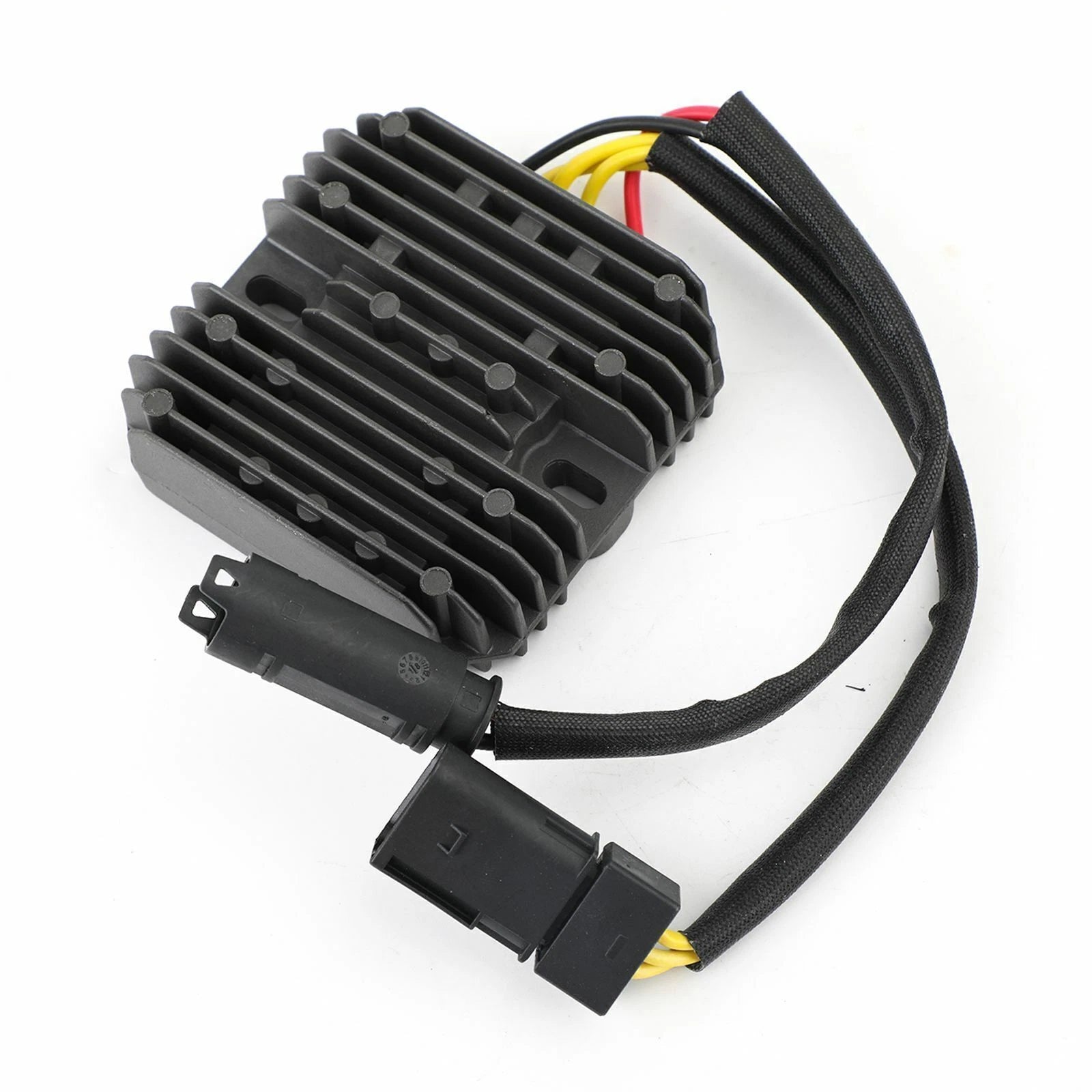 Voltage Regulator for BMW G310R K03 / G310GS K02 (2016–2020) 61148559626 T9
