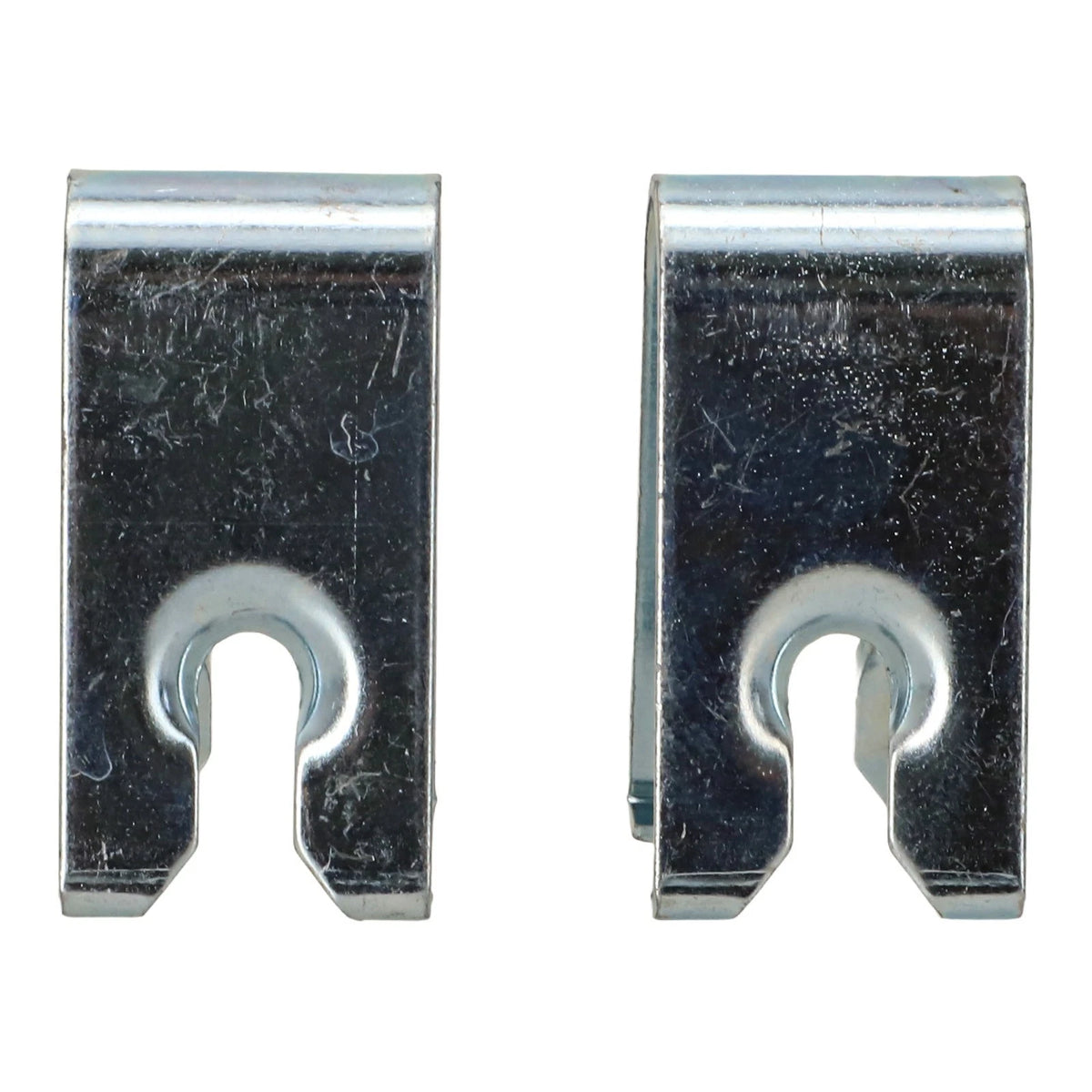 Rear Brake Shoe Kit for Ford Focus MK2 (2004–2011)