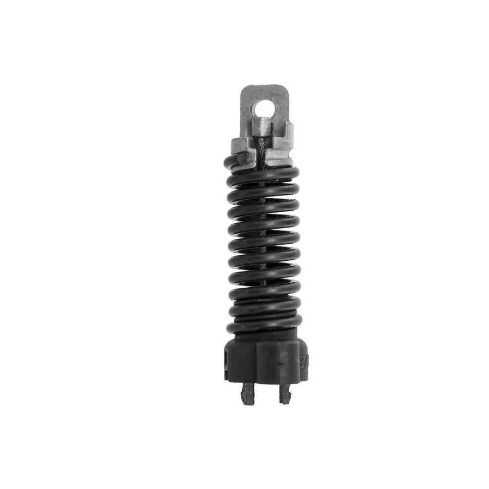 AV Buffer Spring for Stihl MS361 MS341 (1135-790-8300)