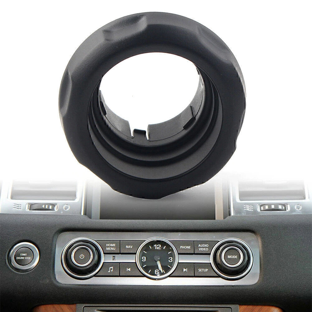 Volume Knob for Land Rover Discovery 4 (2009–2016) Range Rover Sport (2006–2013)