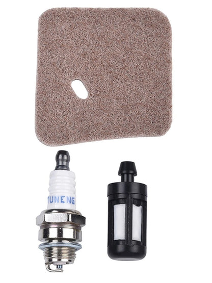 Fuel Filter for FC55 FS45 FS46 (Professional)
