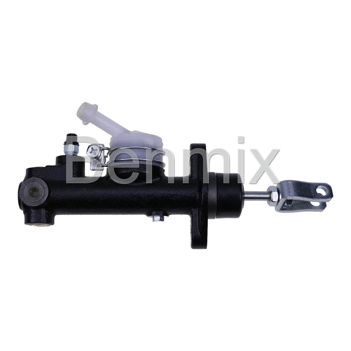 Master Cylinder 3EB-36-22700 for Komatsu Forklift FD20/30 (1990–1999)