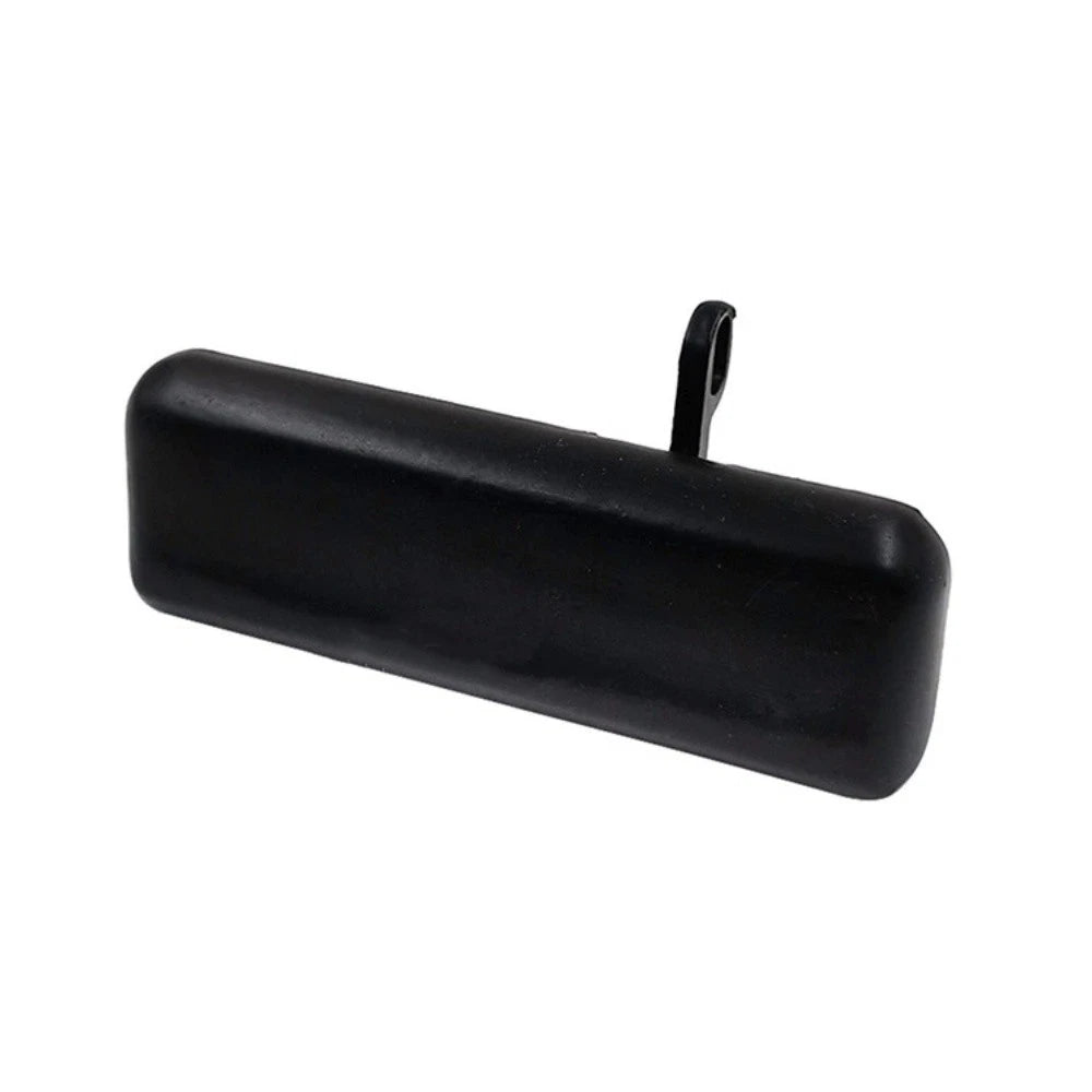 For 1985-2000 Ford Transit MK4 MK5 Rear Door Handle Outer 6948745 86VB-V43400-AE