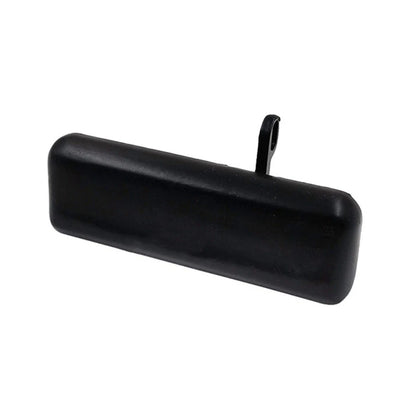 For 1985-2000 Ford Transit MK4 MK5 Rear Door Handle Outer 6948745 86VB-V43400-AE