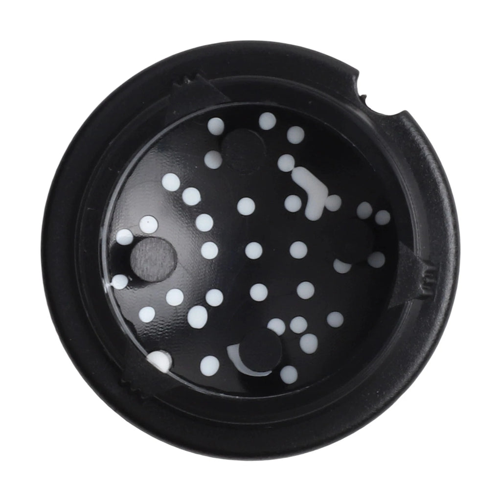 Gear Shift Knob Insert for Dodge Ram
