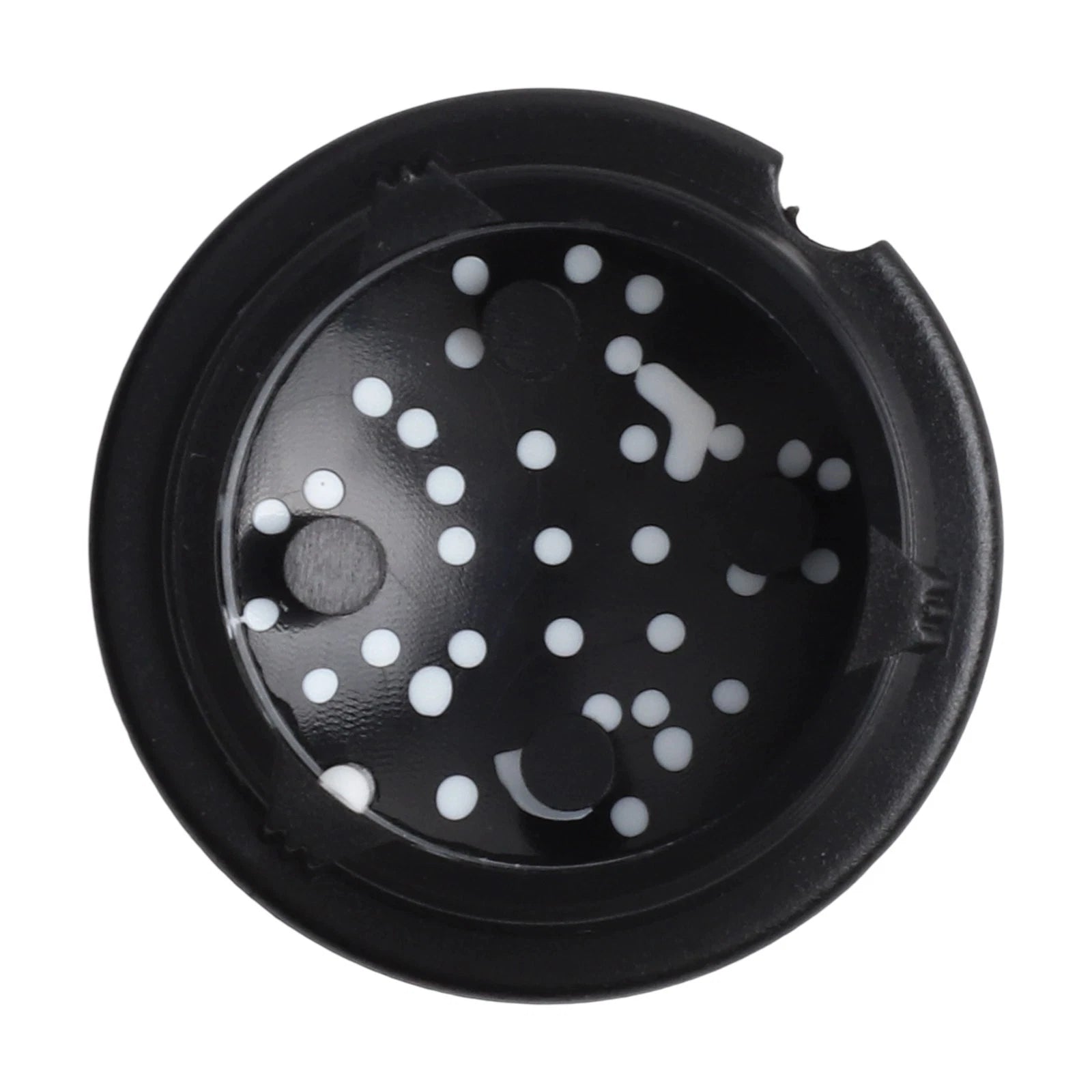 Gear Shift Knob Insert for Dodge Ram