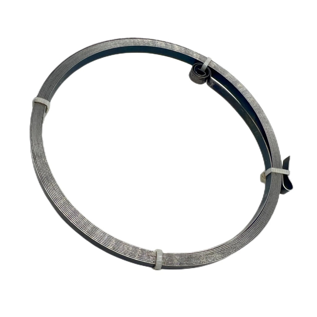 Recoil Rewind Spring Rope Start for Johnson Evinrude 2