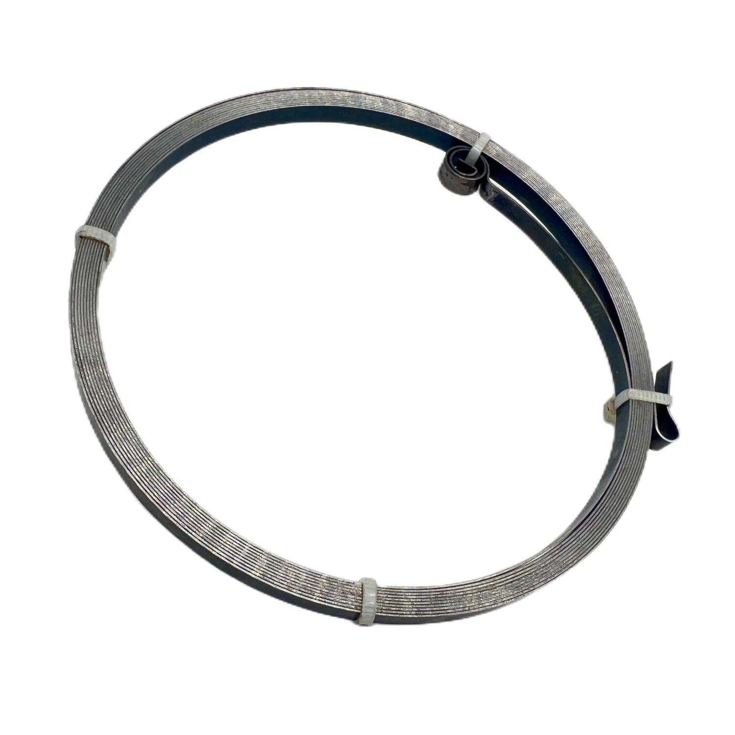 Recoil Rewind Spring Rope Start for Johnson Evinrude 2