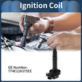 Ignition Coil Pack for Ford Explorer (2011–2017) No. 7T4E12A375E