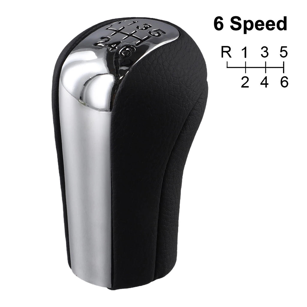 Gear Shifter Head for Toyota
