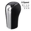 Gear Shifter Head for Toyota
