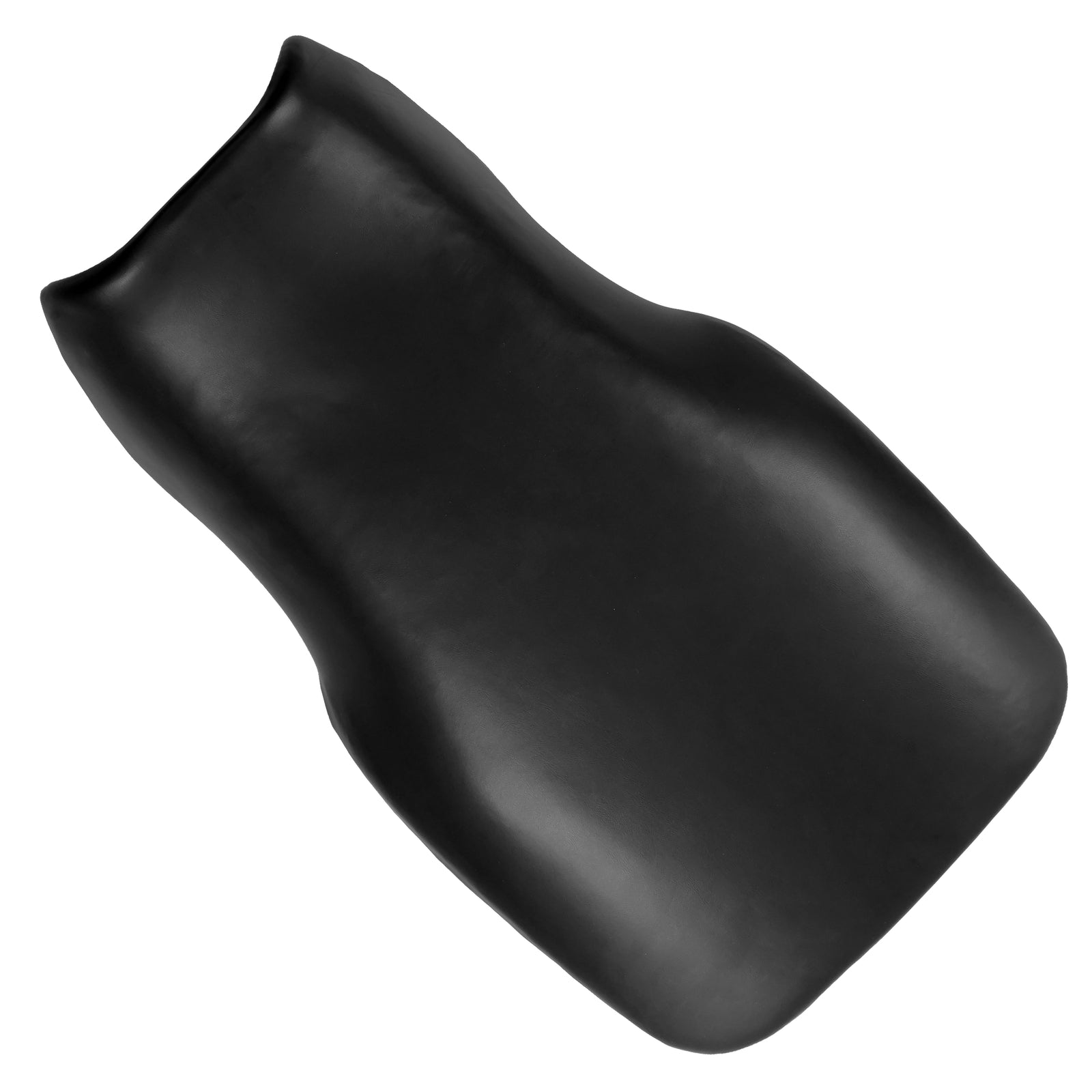 Complete Seat Replacement for Polaris Worker 500 and Worker 335 (1999–2001)