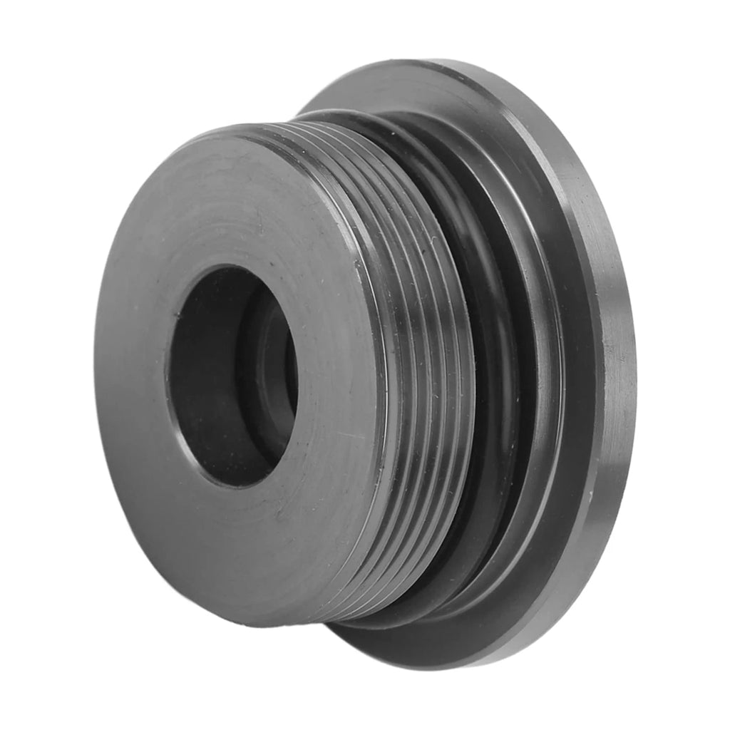 Screw Trim Cylinder with Seals for Yamaha Outboard (64E-43821-00, 48630-96J01)