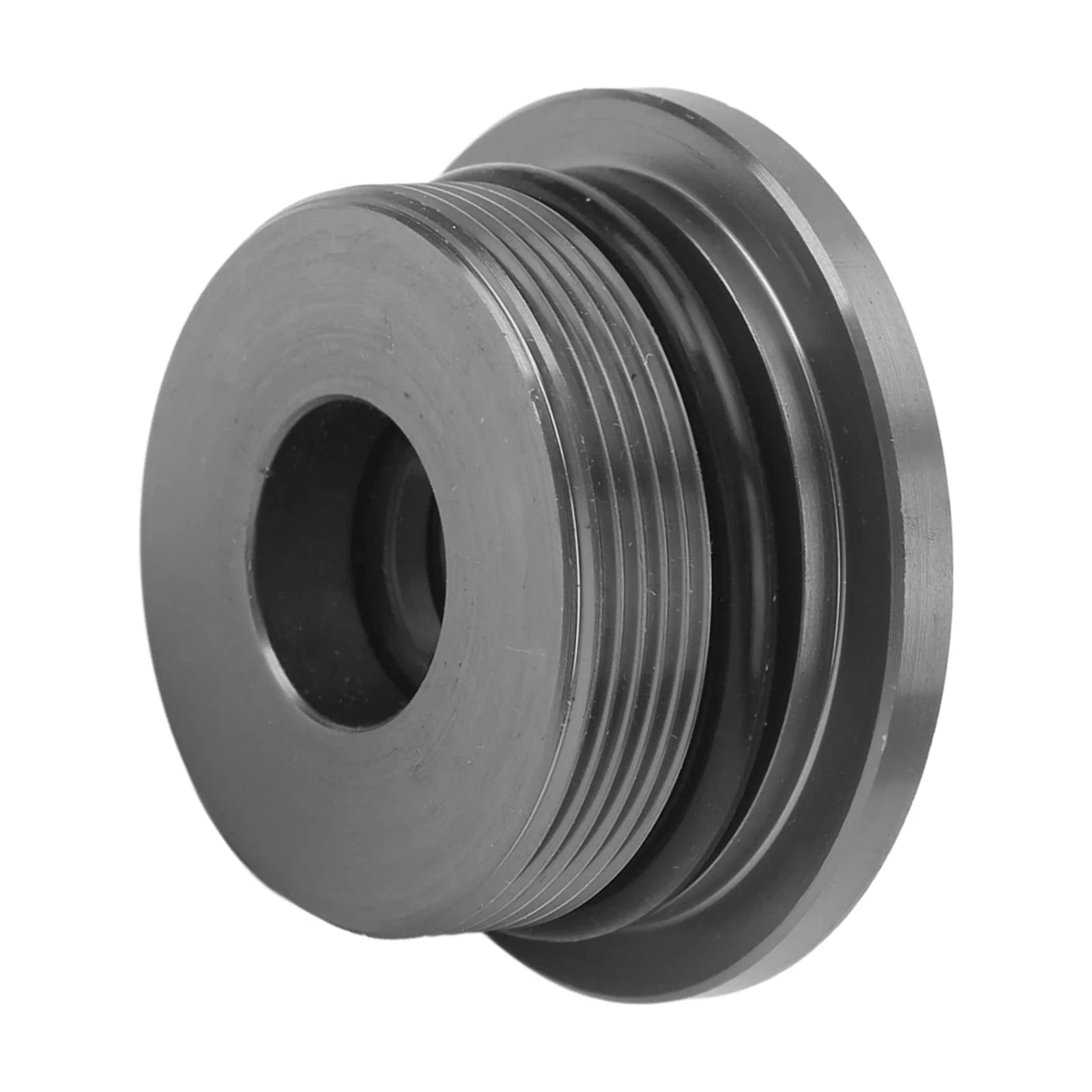 Screw Trim Cylinder with Seals for Yamaha Outboard (64E-43821-00, 48630-96J01)