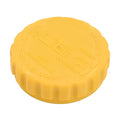 Cooled Engine Performance Tank Cap for Opel Astra Corsa