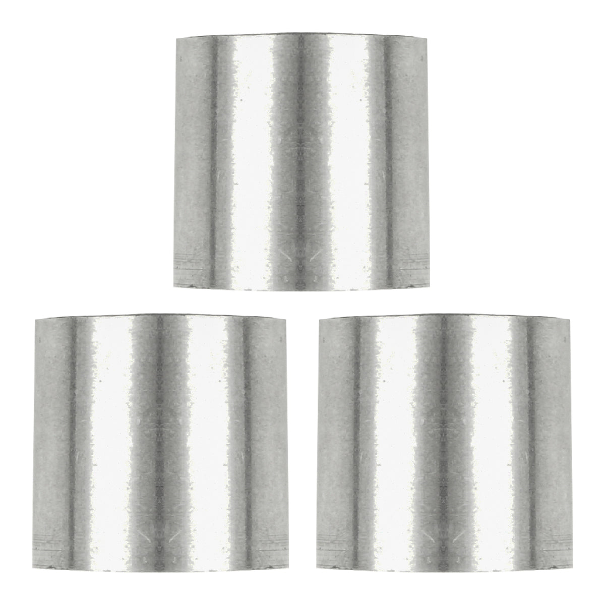 Primary Clutch Roller and Bushing Replacement for Polaris Ultra SPX (1997–1997)