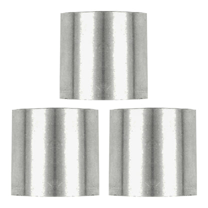 Primary Clutch Roller and Bushing Replacement for Polaris Ultra SPX (1997–1997)