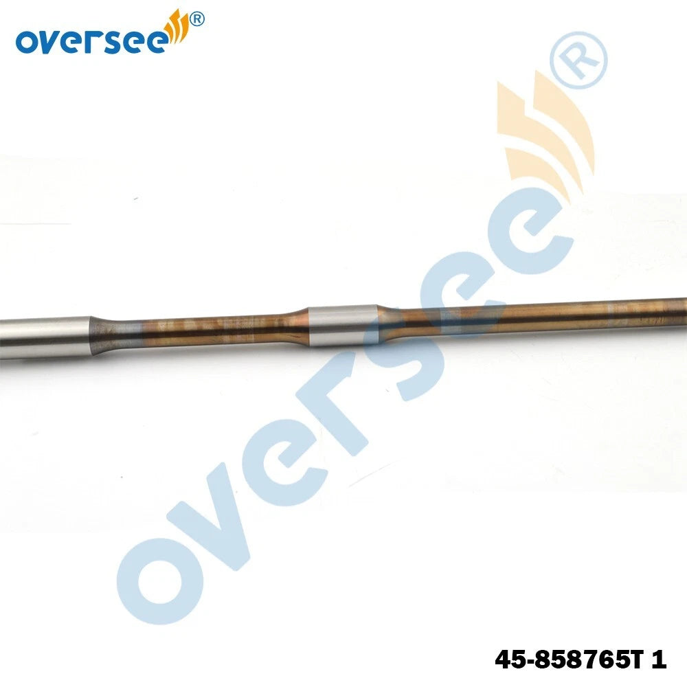 Drive Shaft for Mercury Marine 4 Stroke 70-115HP (Early 20") (45-858765T)